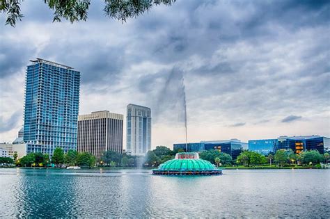 lugares para visitar en orlando gratis|Orlando Gratis: 10 experiencias que no tienes que。